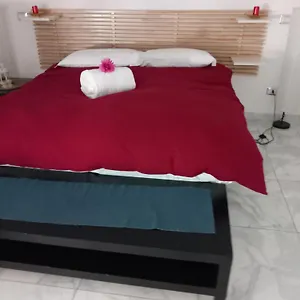 L'antico Borgo Angioino Apartment Naples